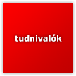 Tudnivalók