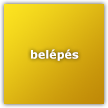 Belépés