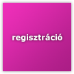 Regisztráció